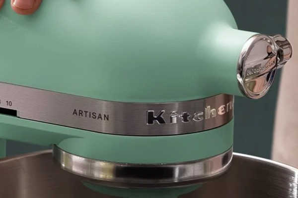 Mikser KItchenAid 5KSM195PSESD Spearmint